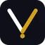 typevera