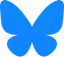 bluesky-video-downloader