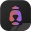 ByteZooLabs