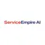 serviceempire