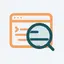 StackScope