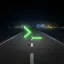 streetcoding