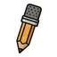 jottypro