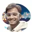 Ashwanivermax