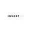 invest101