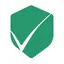 verifilite
