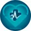 healthting