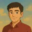 buildwithshyam