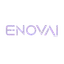 Enovai_Group