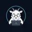 bitinggoatsoft