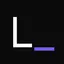 Life_ Team