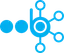 SMBHub