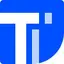 timetailorapp