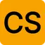 CliqSpy
