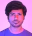 msaeedsakib