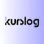 kurslog