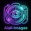 aiall-images