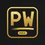 paintworkzpro