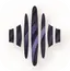 obsidpro