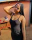 thandiwe