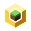 zalithlauncher2