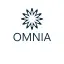omniacr