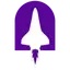 LaunchLabsAI