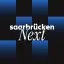 saarbrueckennext