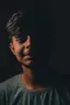 eshaan