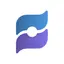 fluidforms