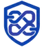 qbitflow