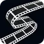 storysonic