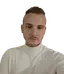 itszorko
