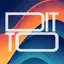 dittofounder
