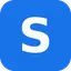 SkillVault