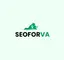 seoforva