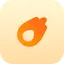 alekoi