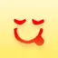 TeaTonightApp