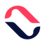 bouzarabdelouahd