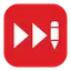 ResumeSkip