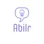 Abilrmarketplace