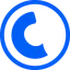 Cuttly - URL Shortener logo