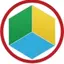 outrightcrm40