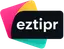 eztipr