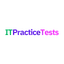 ITPracticeTests
