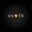 ostk.ai Team