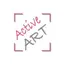 ActiveArt