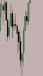TradeArchive