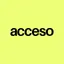 acceso
