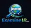 examineip